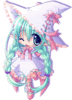 Chibi-1.gif image by Darkness_o_lantern