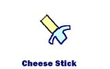CheeseStick.jpg image by Poketime